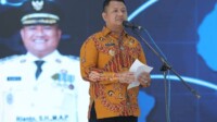 Wabup Asahan Tegaskan PPID Harus Berfungsi Nyata dan Jadikan Medsos Sebagai Sarana Pelayanan Publik